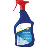 Bayer Bayer K-Othrine Al 500 ml