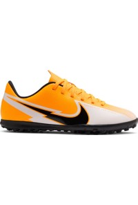 nike mercurial vapor futsal