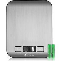 etekcity ek6015 paslanmaz celik mutfak terazisi yurt fiyati