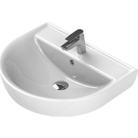 Lavabo 35 x 60 Clearance