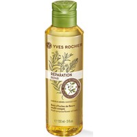 Yves Rocher Yipranmis Saclar Icin Onarici Sac Yagi Fiyati Yves Rocher Yipranmis Saclar Icin Onarici Sac Yagi Fiyati