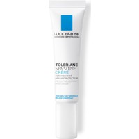 La Roche Posay Toleriane Sensitive 15 ml (Seyahat Boy)