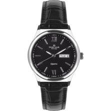 Nacar NC31-39B155-ABL1 Kadın Kol Saati