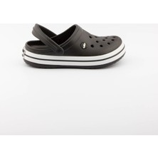 Akınalbella bella Erkek Terlik