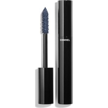 Chanel Le Volume De Chanel - Blue Night