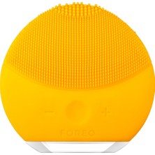 Foreo Luna Mini 2 Yüz Temizleme Cihazı