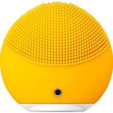 Foreo Luna Mini 2 Yüz Temizleme Cihazı