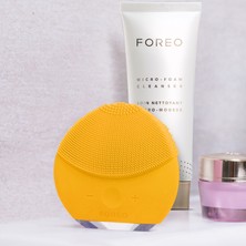 Foreo Luna Mini 2 Yüz Temizleme Cihazı