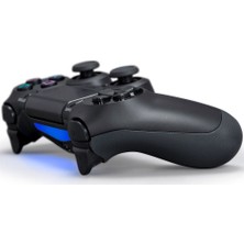 Concord PS4 Dualshock Kablosuz Wireless Oyun Kolu Gamepad Joystick