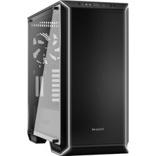 Be Quiet! Dark Base 700 E-ATX Midi Tower Bilgisayar Kasası BGW23