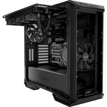 Be Quiet! Dark Base 700 E-ATX Midi Tower Bilgisayar Kasası BGW23