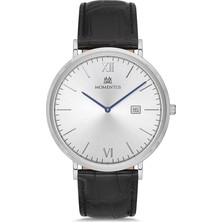 Momentus CM135S-03BS Erkek Kol Saati