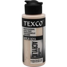 Rich Texco Akrilik Boya 110 cc 11528 Açelya