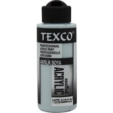 Rich Texco Akrilik Boya 110 cc 11576 Havai