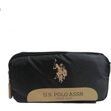 U.S. Polo Assn. PLKLK20032 Kalem Kutusu