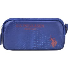 U.S. Polo Assn. PLKLK20045 Kalem Kutusu