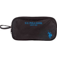 U.S. Polo Assn. PLKLK20047 Kalem Kutusu