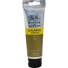 Winsor & Newton Galeria Akrilik Boya 120 ml 283