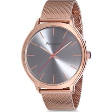 Ferrucci FC162846 Erkek Kol Saati