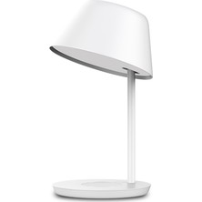 Xiaomi Yeelight Staria Başucu Lambası YLCT02YL 2700 (Yurt Dışından)