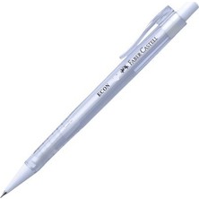 Faber-Castell Econ Versatil Kalem 0.7mm Mor