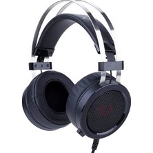 Redragon Scylla H901 Stereo Kulaklık