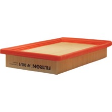 Filtron Hyundai Accent 1.5 Hava Filtresi 1994-1999