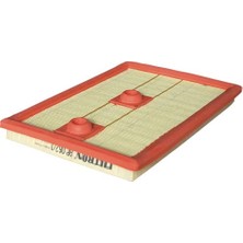 Filtron Vw Golf 7 1.2 Tsi Hava Filtresi 2013-2019