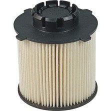 Filtron Opel Astra J 1.6 Cdti Mazot Filtresi B16DT 2014-2017