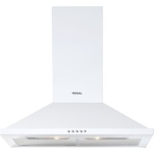 Regal Ad 6030 B Davlumbaz