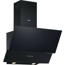 Regal Ad 6091 Sc Ankastre Davlumbaz