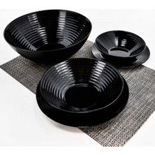 Luminarc Herena 25 Parça Yemek Takımı