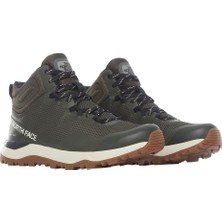 The North Face 47AZ Activist MID FL Kadın Bot