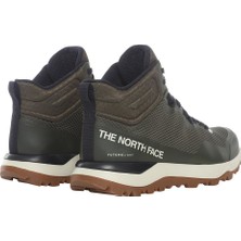 The North Face 47AZ Activist MID FL Kadın Bot