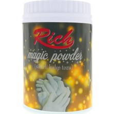 Rich Magic Powder El Kalıp Tozu 001