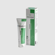 Dermaplus Md Eyelighten 15 ml