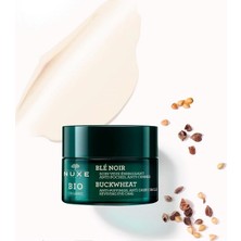 Nuxe Bio Organic Göz Kremi 15 Ml