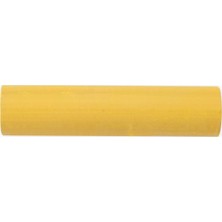 CretaColor Chunky Charcoal 18 mm Ochre Light