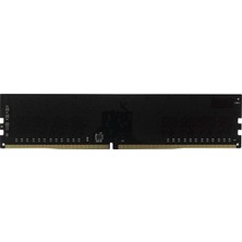 Patriot Signature 8GB 2666MHz DDR4 Ram PSD48G266681