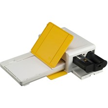 Kodak Dock 2-PD460 10X15 Fotoğraf Yazıcısı - Sarı