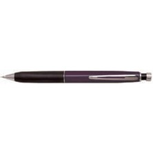 Tombow Cool Versatil Kalem 0.5 mm