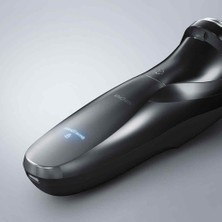 Xiaomi Enchen Blackstone3 Pro Elektrikli Tıraş Makinesi 3D Ipx7 Su Geçirmez