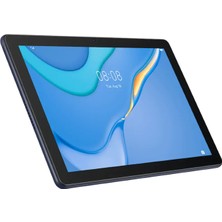 Huawei Matepad T10 2gb Ram 32 GB Dahili hafıza 9.7 inc Deniz Mavisi Tablet