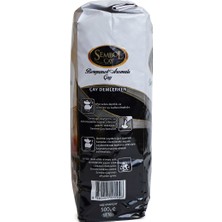 Sembol Bergamot Aromalı Çay 500 gr