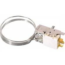 Universal Rancotermostat Vt9 Ranco Buzdolabı