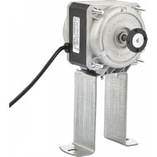 Universal Q Fan Ayaklı 25-95 25W Buzdolabı