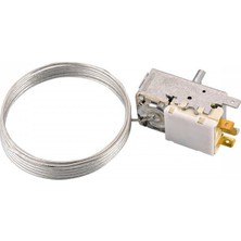 Universal Ranco Termostat VT92 Ranco Buzdolabı Uzun