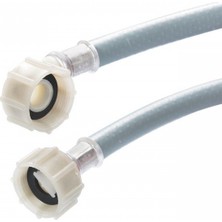 Sarcool 200 cm Rakorlu Hortum