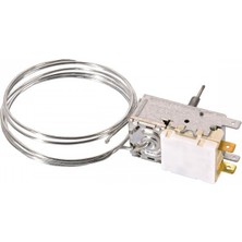 Universal Ranco Termostat K-60 P1029 Ranco Buzdolabı