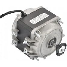 Universal Buzdolabı, Q Fan Ayaksız 34-120 34W Buzdolabı